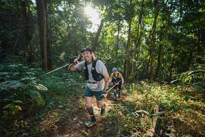 BIB: 
                            <button type="button" onclick="openModal(22543295)" class="btn btn-primary btn-sm float-right btn-popup" data-toggle="modal" data-target=".modal-high-quality">
                        <i class="fas fa-shopping-cart"></i> Add to Cart
                    </button>
                                            <button type="button" onclick="isThisMe(22543295, true)" class="btn btn-success btn-sm float-right btn-popup btn-isme hidden" data-toggle="tooltip" data-placement="bottom" title="นี่คือรูปของคุณใช่ไหม คลิกที่นี่เพื่อเอาเข้าอัลบั้ม">
                        <i class="fas fa-plus"></i> Add to album
                    </button>
                    <button type="button" onclick="isThisMe(22543295, false)" class="btn btn-warning btn-sm float-right btn-popup btn-isnotme hidden">
                        <i class="fas fa-ban"></i> Remove from album
                    </button>